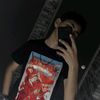 alejandro_padron