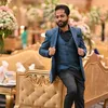zeeshanakram851