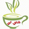 tea.room5