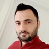 burak35435
