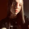 bibiaaaa30