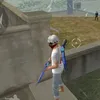 dgtmn7jhjrzs