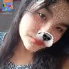 valeenn344
