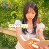 cupxzyy