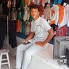1mahmoud060
