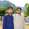 mr.balveer09