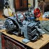 maswat31