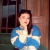 yya_0063