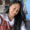 pingponk14