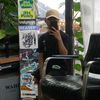 yoursham_