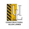 Constructora Ulloa Laines
