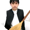 khanaghamusic8