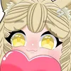 cutiecss41