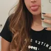 a_clara.miranda