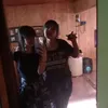 13_adaaa