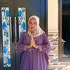 mama_faatir21