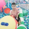 minh.qun7185