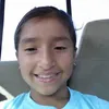 adry.matias1