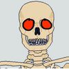 mychannel2539