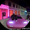 mf_5444
