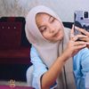 kiya___09