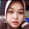 elvinanathania8