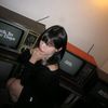 who_fjkt