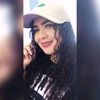 amintapachecodiaz