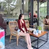 thuythutran83
