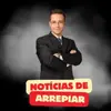 noticiasdearrepiarof