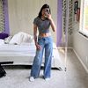 arshia.sharda