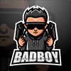 user115564811