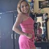rubyhernndez21