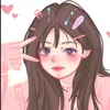 bichhuong099