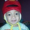 rienta.rina