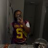 2x.carlie