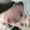 0309usery