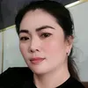 hoangvo587