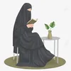 sakinah2771