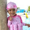 teti_fajar24