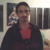 jeffersonluciocos
