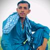 noorislam102030