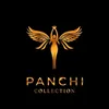 panchi_collection1