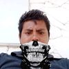 efrain.hernandez94