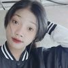 chendarong2