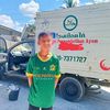 ._adinan_1444