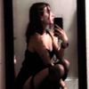 user1787399647