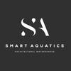smart.aquatics