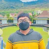 hobimakantasik