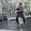 david_gdg_